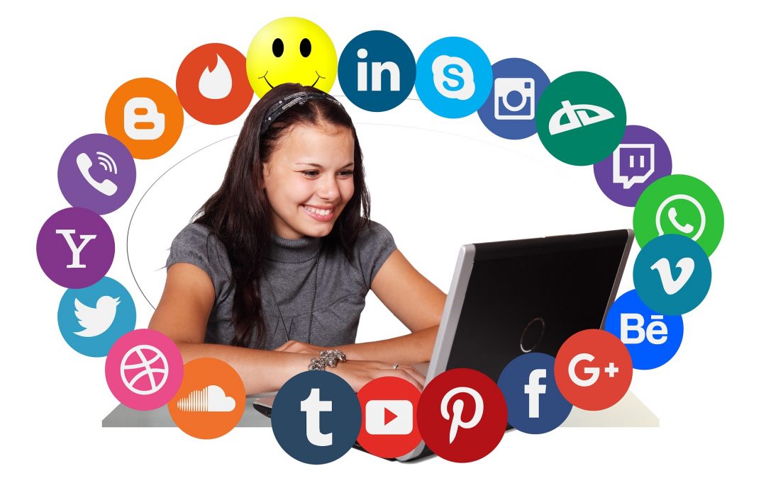 I migliori post organici per aumentare l’ engagement sui tuoi canali social